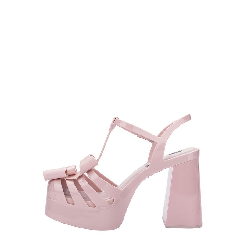 33599-MELISSA-PARTY-HEEL-TIE---VIKTOR-AND-ROLF-AD-ROSA-VARIACAO2