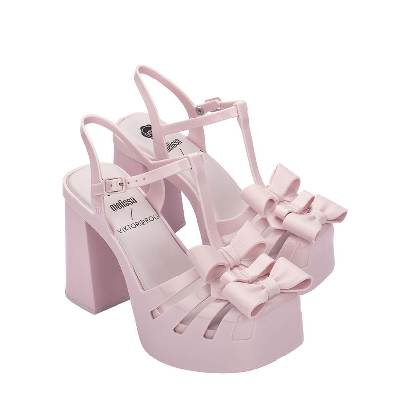 33599-MELISSA-PARTY-HEEL-TIE---VIKTOR-AND-ROLF-AD-ROSA-VARIACAO3