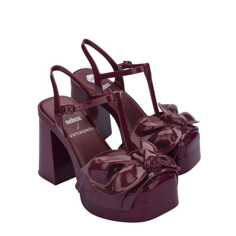 33599-MELISSA-PARTY-HEEL-TIE---VIKTOR-AND-ROLF-AD-VERMELHO-VARIACAO3