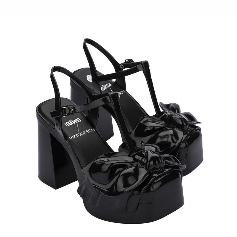 33599-MELISSA-PARTY-HEEL-TIE---VIKTOR-AND-ROLF-AD-PRETO-VARIACAO3