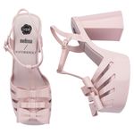 33599-MELISSA-PARTY-HEEL-TIE---VIKTOR-AND-ROLF-AD-ROSA-VARIACAO4