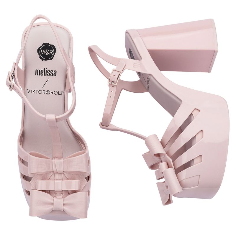 33599-MELISSA-PARTY-HEEL-TIE---VIKTOR-AND-ROLF-AD-ROSA-VARIACAO4