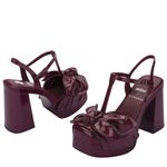 33599-MELISSA-PARTY-HEEL-TIE---VIKTOR-AND-ROLF-AD-VERMELHO-VARIACAO5