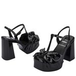 33599-MELISSA-PARTY-HEEL-TIE---VIKTOR-AND-ROLF-AD-PRETO-VARIACAO5