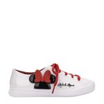 33792-MELISSA-JOIN-MICKEY-AND-FRIENDS-AD-BRANCO-VARIACAO1