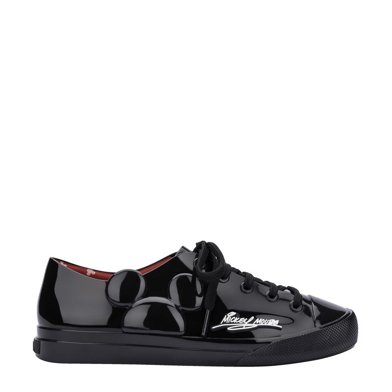 33792-MELISSA-JOIN-MICKEY-AND-FRIENDS-AD-PRETO-VARIACAO1