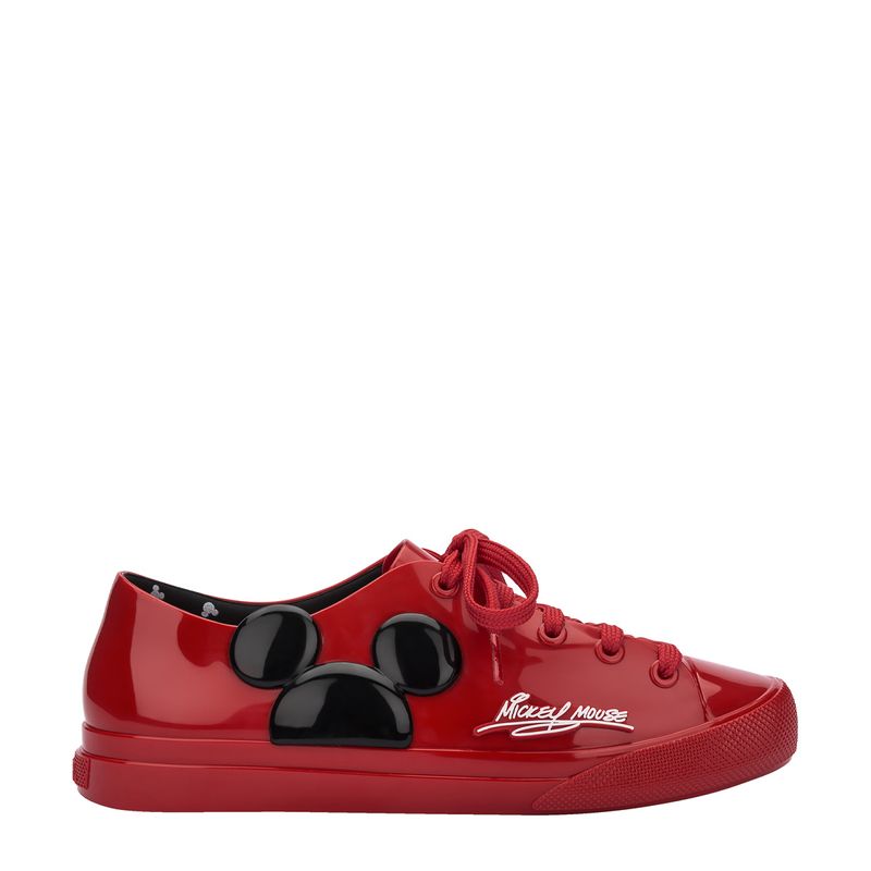 33792-MELISSA-JOIN-MICKEY-AND-FRIENDS-AD-VERMELHO-VARIACAO1