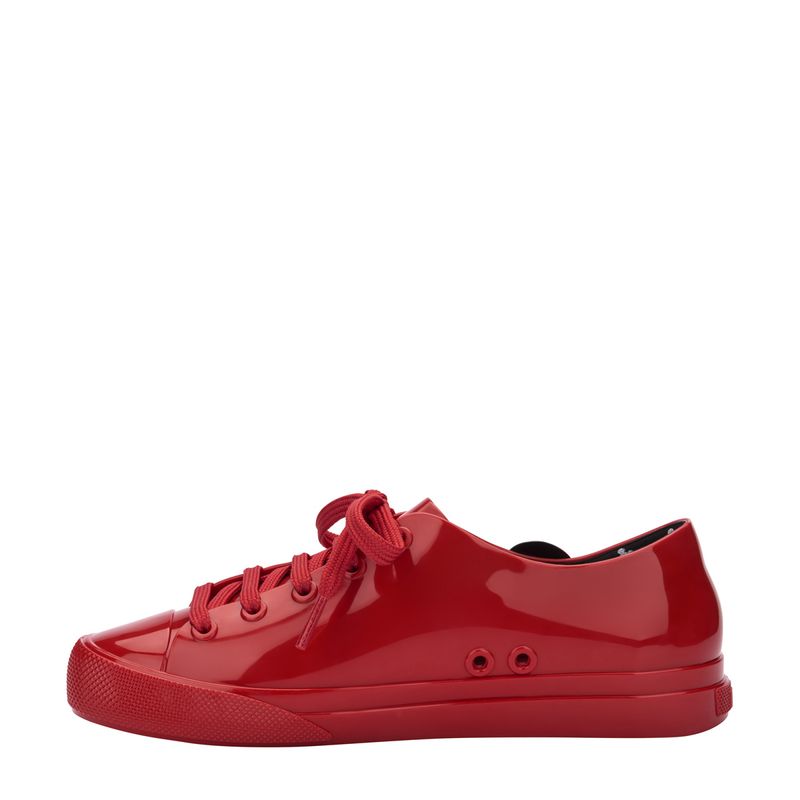 33792-MELISSA-JOIN-MICKEY-AND-FRIENDS-AD-VERMELHO-VARIACAO2