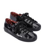 33792-MELISSA-JOIN-MICKEY-AND-FRIENDS-AD-PRETO-VARIACAO3