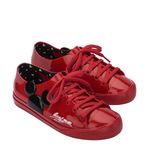 33792-MELISSA-JOIN-MICKEY-AND-FRIENDS-AD-VERMELHO-VARIACAO3