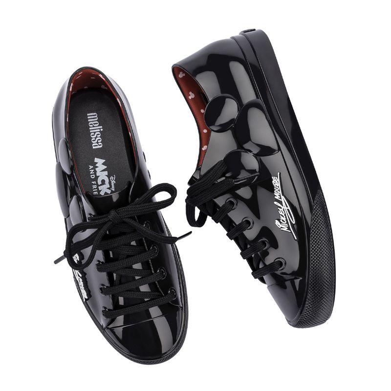 33792-MELISSA-JOIN-MICKEY-AND-FRIENDS-AD-PRETO-VARIACAO4