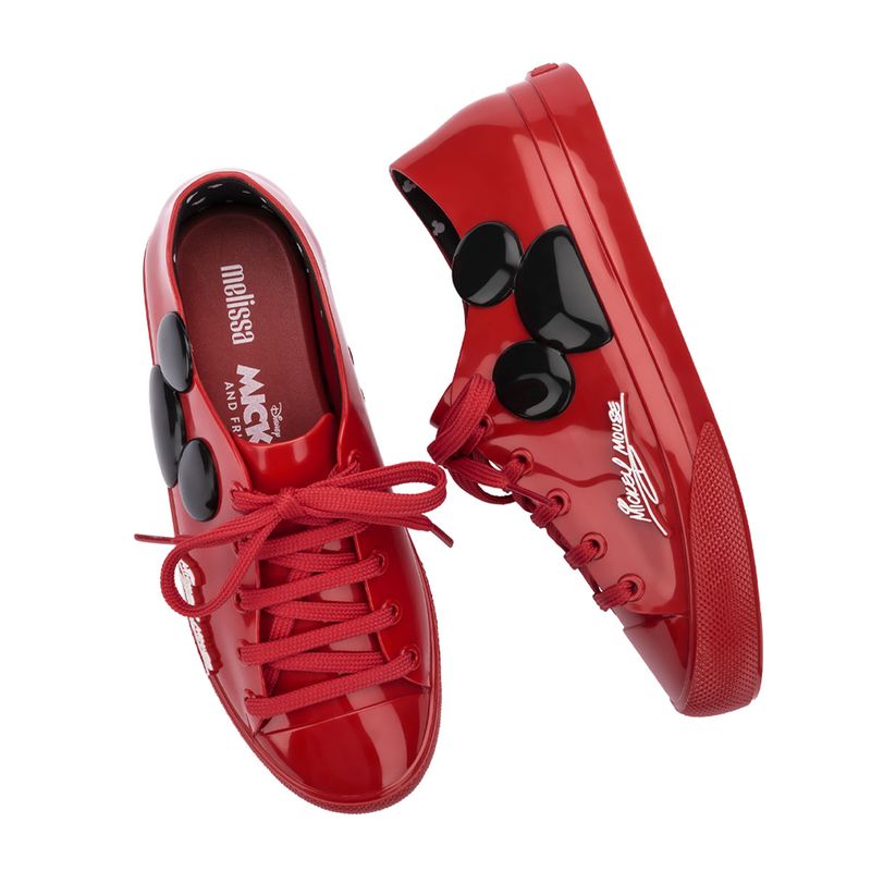 33792-MELISSA-JOIN-MICKEY-AND-FRIENDS-AD-VERMELHO-VARIACAO4