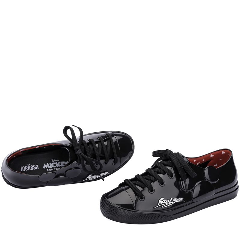 33792-MELISSA-JOIN-MICKEY-AND-FRIENDS-AD-PRETO-VARIACAO5