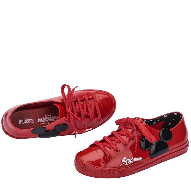 33792-MELISSA-JOIN-MICKEY-AND-FRIENDS-AD-VERMELHO-VARIACAO5