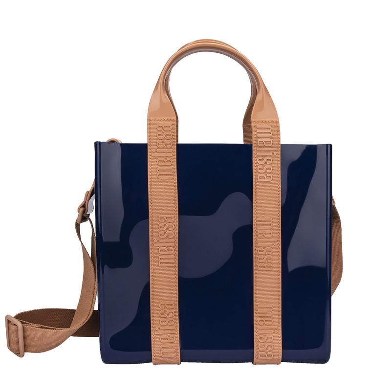 34365-MELISSA-DULCE-BAG-AZUL-BEGE-VARIACAO1