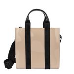 34365-MELISSA-DULCE-BAG-BEGE-PRETO-VARIACAO1