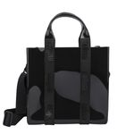 34365-MELISSA-DULCE-BAG-PRETO-VARIACAO1