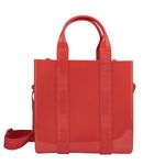 34365-MELISSA-DULCE-BAG-VERMELHO-VARIACAO1