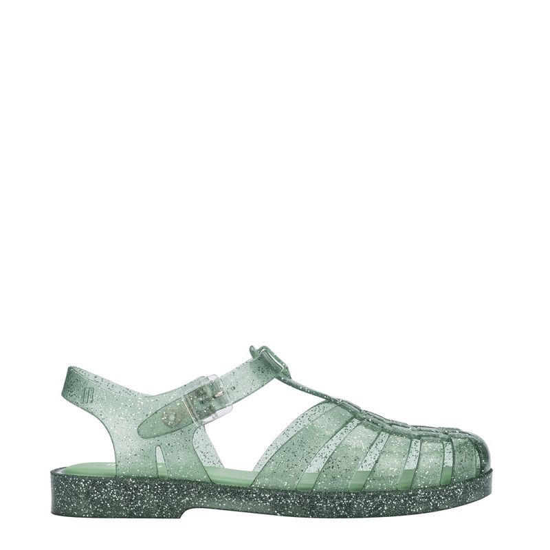 33520-MELISSA-POSSESSION-SHINY-VERDE-GLITTER-VARIACAO1