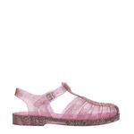 33520-MELISSA-POSSESSION-SHINY-ROSA-GLITTER-VARIACAO1