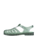 33520-MELISSA-POSSESSION-SHINY-VERDE-GLITTER-VARIACAO2