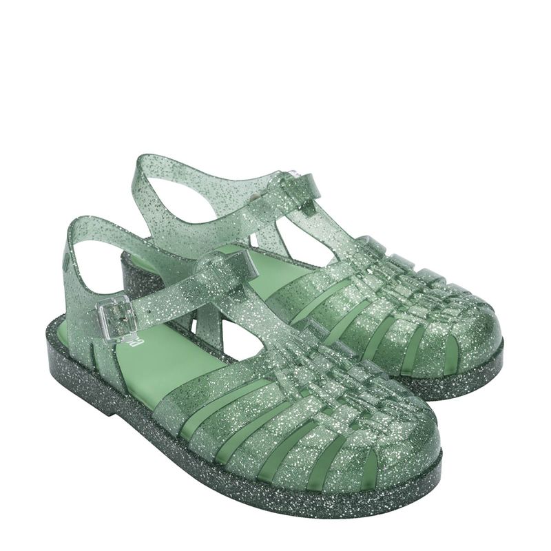 33520-MELISSA-POSSESSION-SHINY-VERDE-GLITTER-VARIACAO3