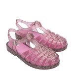 33520-MELISSA-POSSESSION-SHINY-ROSA-GLITTER-VARIACAO3