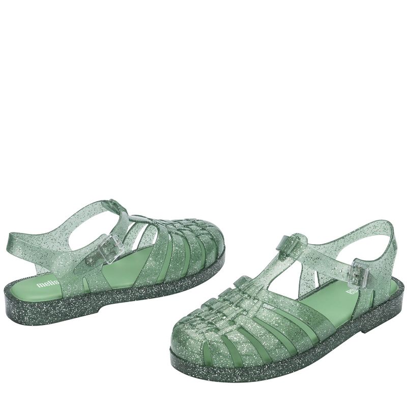 33520-MELISSA-POSSESSION-SHINY-VERDE-GLITTER-VARIACAO4