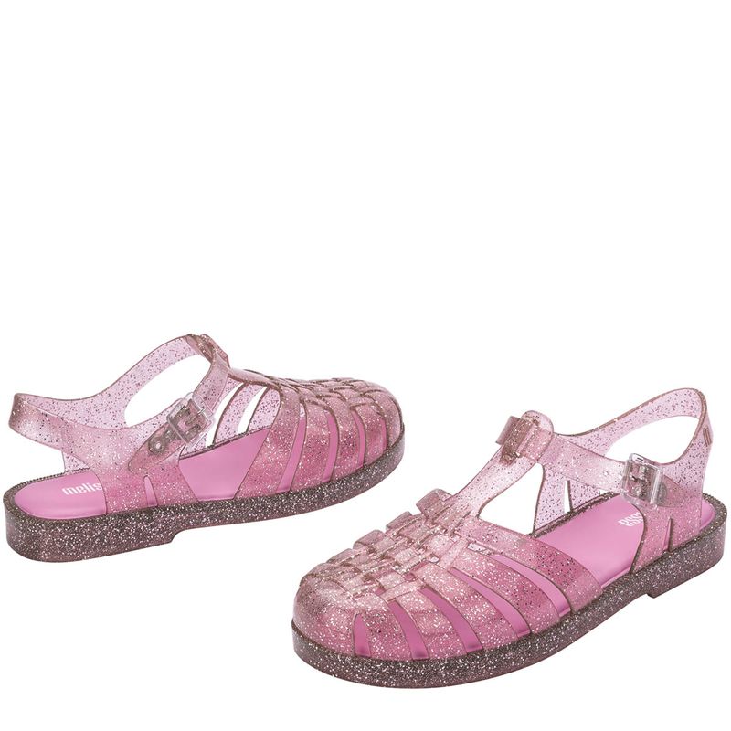 33520-MELISSA-POSSESSION-SHINY-ROSA-GLITTER-VARIACAO4