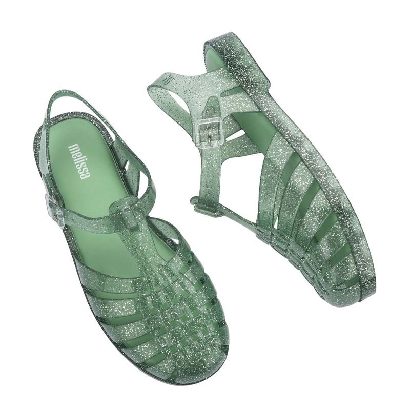 33520-MELISSA-POSSESSION-SHINY-VERDE-GLITTER-VARIACAO5