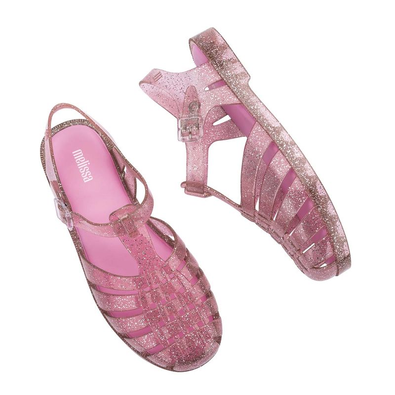 33520-MELISSA-POSSESSION-SHINY-ROSA-GLITTER-VARIACAO5