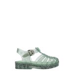 33522-MINI-MELISSA-POSSESSION-SHINY-VERDE-GLITTER-PRATA-VARIACAO1