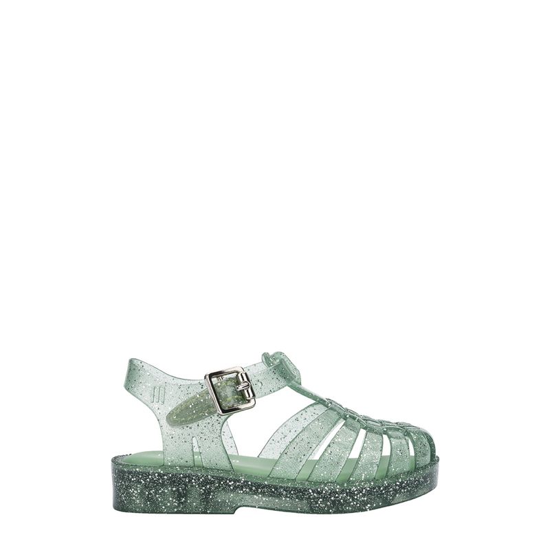 33522-MINI-MELISSA-POSSESSION-SHINY-VERDE-GLITTER-PRATA-VARIACAO1