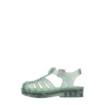 33522-MINI-MELISSA-POSSESSION-SHINY-VERDE-GLITTER-PRATA-VARIACAO2