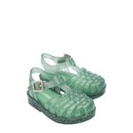 33522-MINI-MELISSA-POSSESSION-SHINY-VERDE-GLITTER-PRATA-VARIACAO3