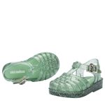 33522-MINI-MELISSA-POSSESSION-SHINY-VERDE-GLITTER-PRATA-VARIACAO4