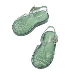 33522-MINI-MELISSA-POSSESSION-SHINY-VERDE-GLITTER-PRATA-VARIACAO5