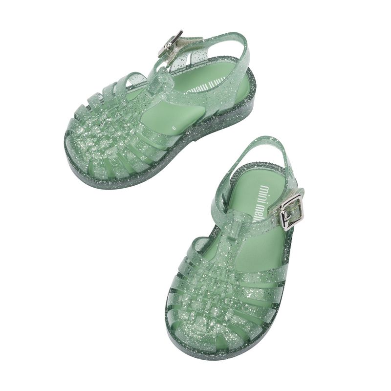 33522-MINI-MELISSA-POSSESSION-SHINY-VERDE-GLITTER-PRATA-VARIACAO5