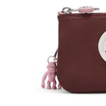 01864Z00-NECESSAIRE-KIPLING-CREATIVITY-S-VINHO-VARIACAO6