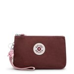 15156Z00-NECESSAIRE-KIPLING-CREATIVITY-XL-VINHO-VARIACAO1