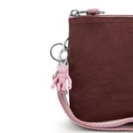 15156Z00-NECESSAIRE-KIPLING-CREATIVITY-XL-VINHO-VARIACAO6