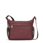 15255V50-BOLSA-KIPLING-GABBIE-VINHO-VARIACAO1