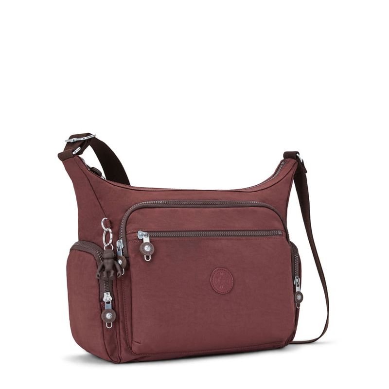 15255V50-BOLSA-KIPLING-GABBIE-VINHO-VARIACAO3