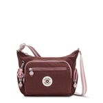 I2531Z00-BOLSA-KIPLING-GABBIE-S-VINHO-VARIACAO1