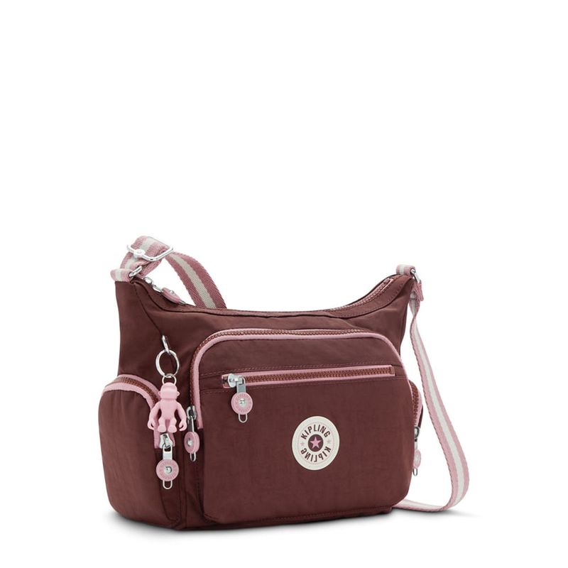 I2531Z00-BOLSA-KIPLING-GABBIE-S-VINHO-VARIACAO2