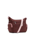 I2531Z00-BOLSA-KIPLING-GABBIE-S-VINHO-VARIACAO4