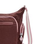 I2531Z00-BOLSA-KIPLING-GABBIE-S-VINHO-VARIACAO5