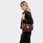 I2531Z00-BOLSA-KIPLING-GABBIE-S-VINHO-VARIACAO6