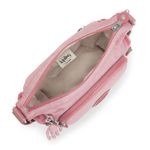 I3057V37-BOLSA-KIPLING-GABBIE-MINI-ROSA-VARIACAO4