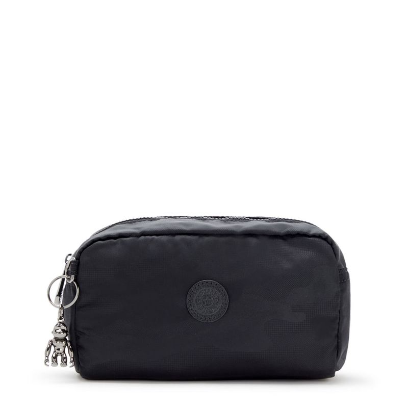 I7003X42-NECESSAIRE-KIPLING-GLEAM-PRETO-VARIACAO1